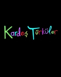 The Documentary Kardeş Türküler (In Development)